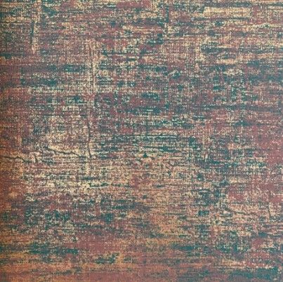 Papel de Parede SMITH 9220346