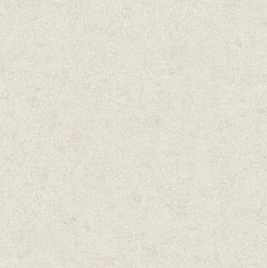 Papel de Parede SMITH 9D040502