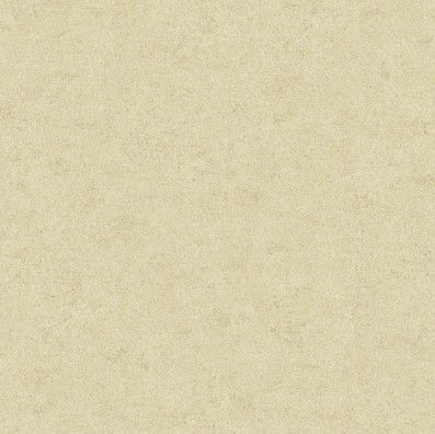 Papel de Parede SMITH 9D040503