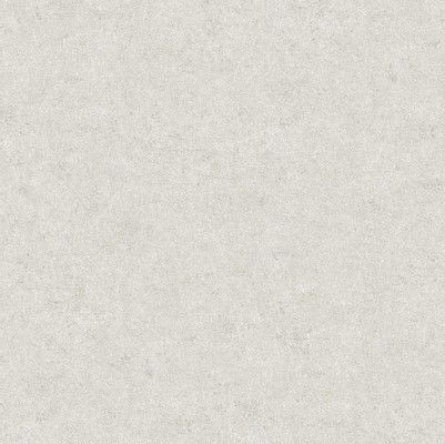 Papel de Parede SMITH 9D040505
