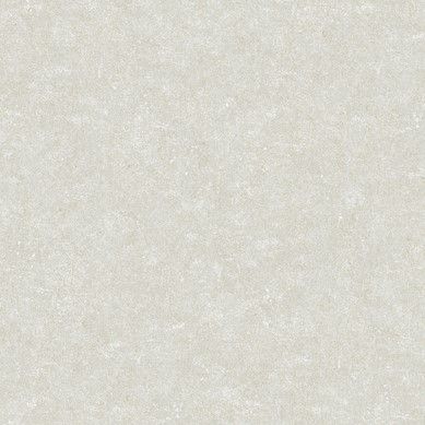 Papel de Parede SMITH 9D040602