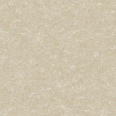 Papel de Parede SMITH 9D040605