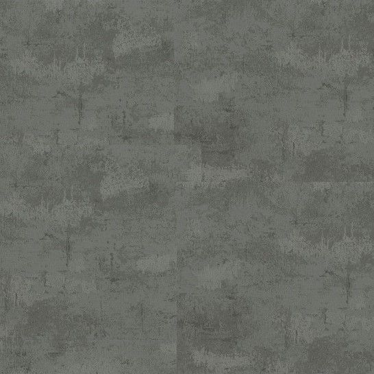 Papel de Parede BELINDA 671460