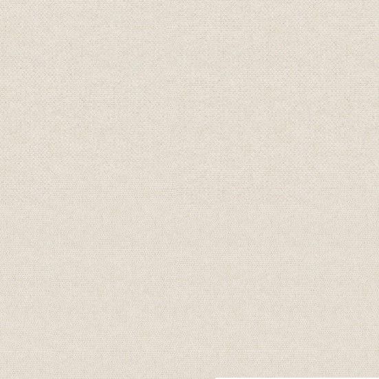 Papel de Parede BELINDA 671710