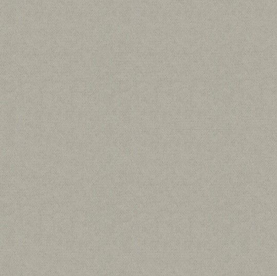 Papel de Parede BELINDA 671740