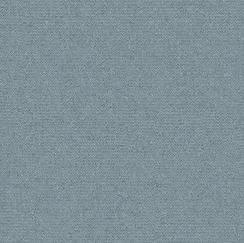 Papel de Parede BELINDA 671750