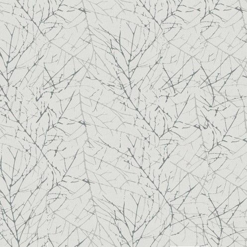 Papel de Parede BELINDA 671610