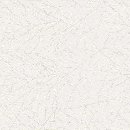 Papel de Parede BELINDA 671630