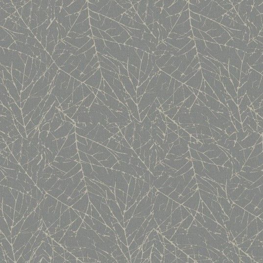 Papel de Parede BELINDA 671650