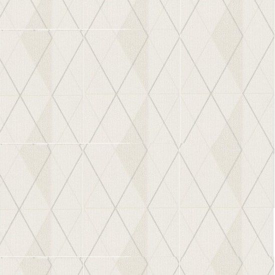 Papel de Parede BELINDA 672020