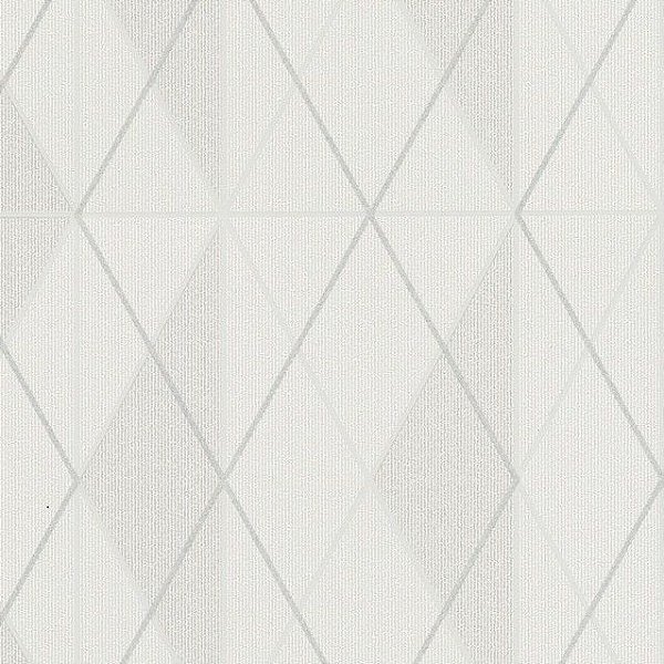 Papel de Parede BELINDA 672030