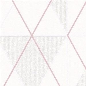 Papel de Parede BELINDA 673720