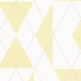 Papel de Parede BELINDA 673750