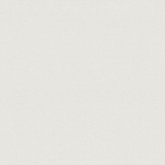 Papel de Parede BELINDA 672330