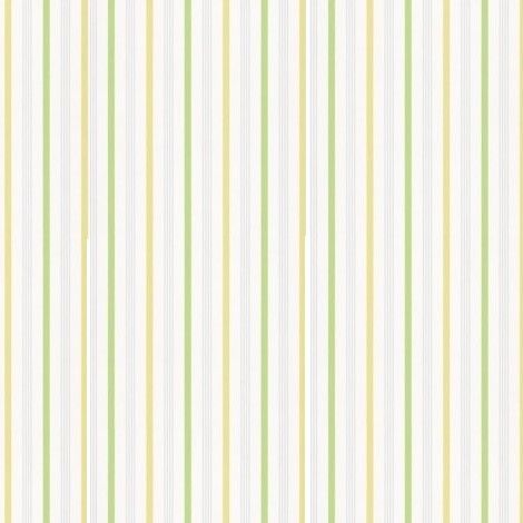 Papel de Parede BELINDA 673810