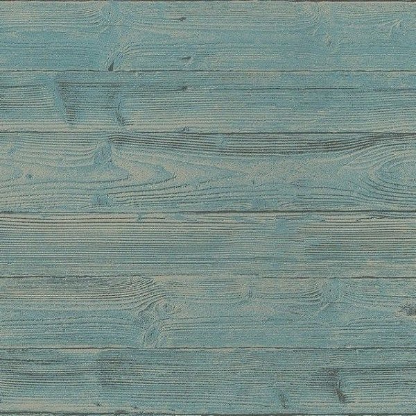 Papel de Parede BELINDA 671550