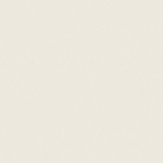 Papel de Parede BELINDA 671230