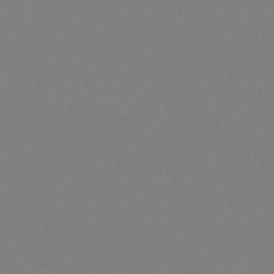 Papel de Parede BELINDA 671250