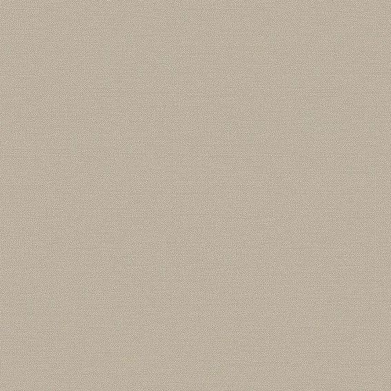 Papel de Parede BELINDA 671270