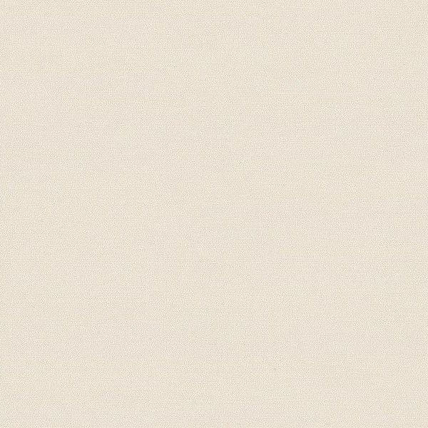 Papel de Parede BELINDA 671280