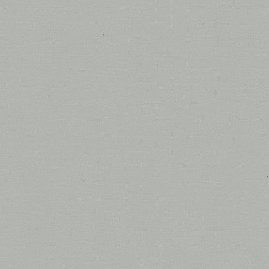 Papel de Parede BELINDA 671290
