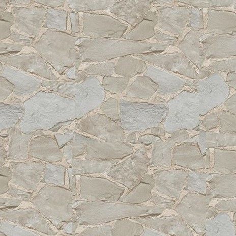 Papel de Parede BELINDA 672210