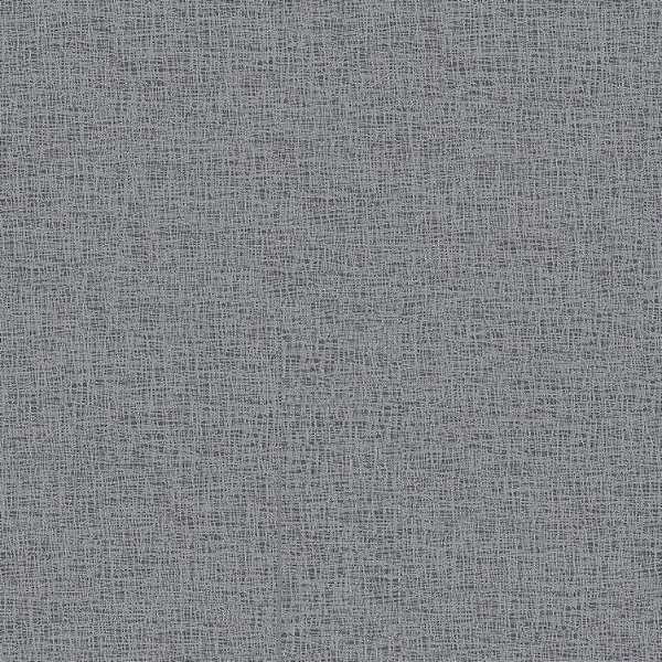 Papel de Parede BELINDA 673030