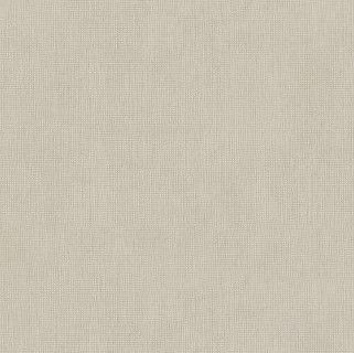 Papel de Parede BELINDA 672420