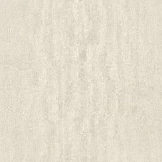 Papel de Parede BELINDA 672430