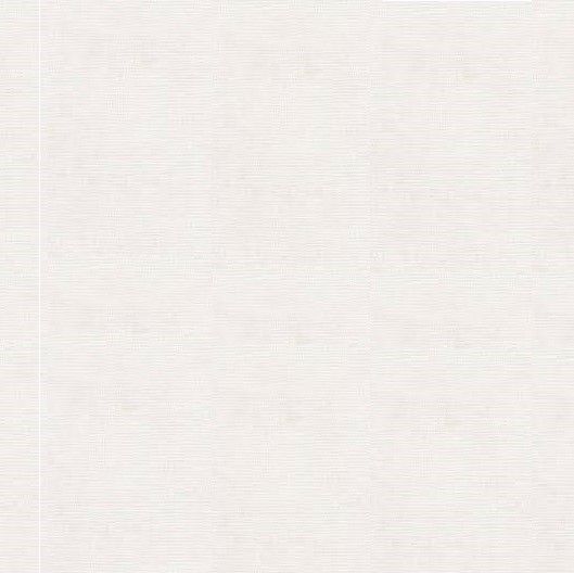 Papel de Parede BELINDA 672440