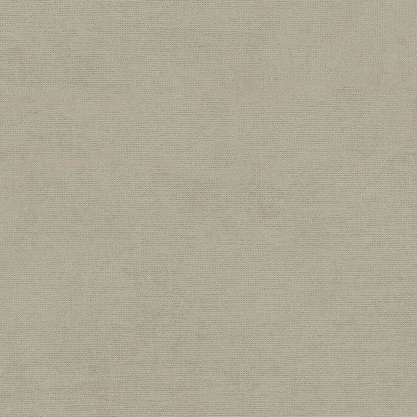 Papel de Parede BELINDA 672470