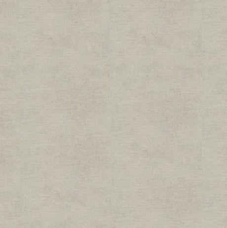Papel de Parede BELINDA 672480