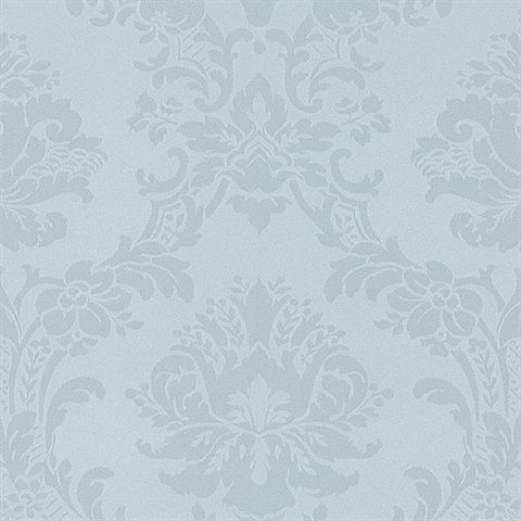 Papel de Parede CLASSIC SILKS 2 SL27538