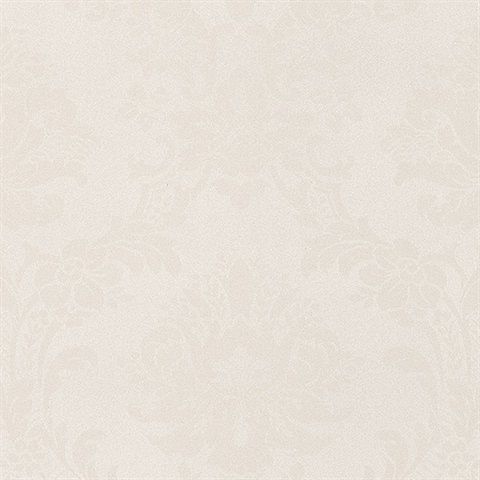 Papel de Parede CLASSIC SILKS 2 SL27540