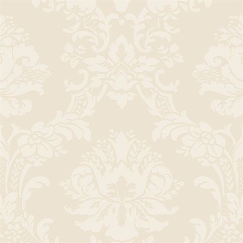 Papel de Parede CLASSIC SILKS 2 SL27543
