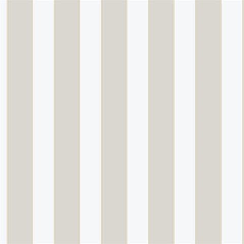 Papel de Parede CLASSIC SILKS 2 KE29922