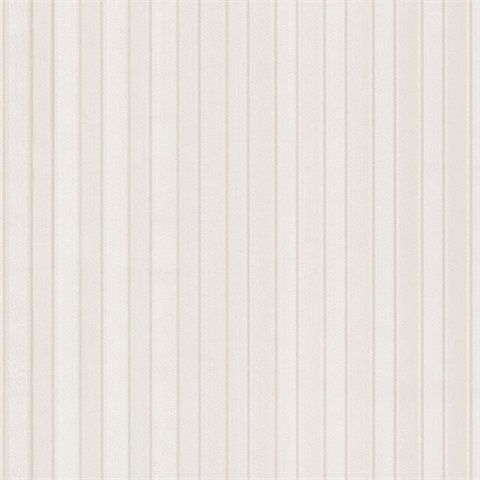 Papel de Parede CLASSIC SILKS 2 11917