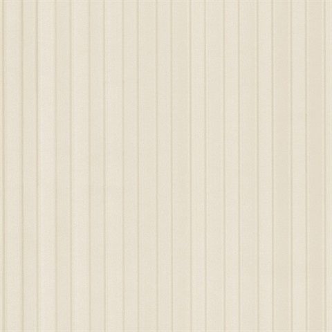 Papel de Parede CLASSIC SILKS 2 CS27319