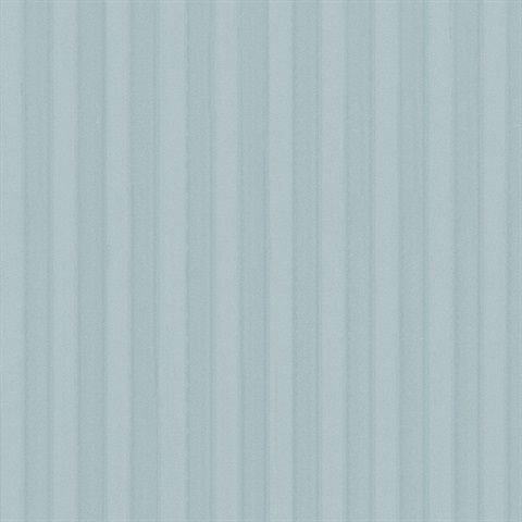 Papel de Parede CLASSIC SILKS 2 CS27321