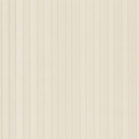 Papel de Parede CLASSIC SILKS 2 SH26508