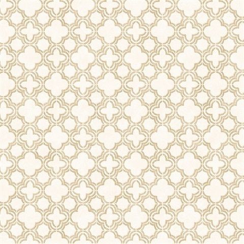 Papel de Parede CLASSIC SILKS 2 CS35615