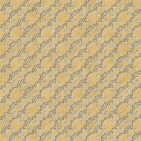 Papel de Parede CLASSIC SILKS 2 CS35616