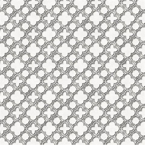 Papel de Parede CLASSIC SILKS 2 CS35617