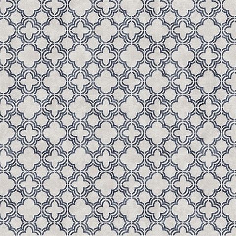 Papel de Parede CLASSIC SILKS 2 CS35618