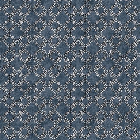 Papel de Parede CLASSIC SILKS 2 CS35619