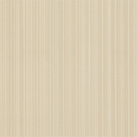 Papel de Parede CLASSIC SILKS 2 ST25204