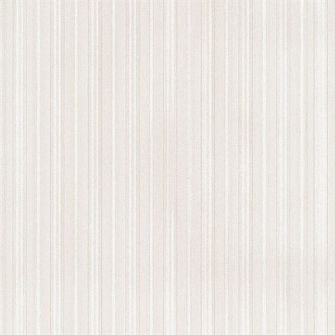 Papel de Parede CLASSIC SILKS 2 SK12800