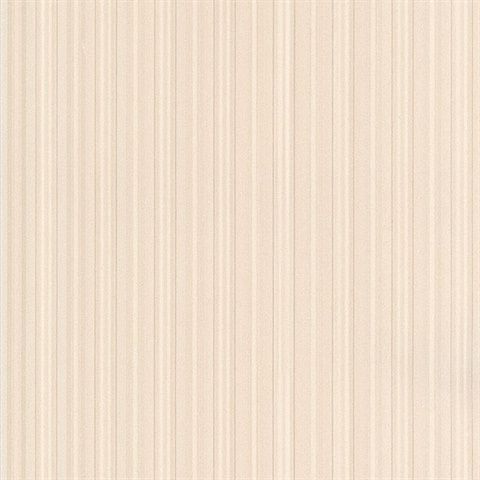 Papel de Parede CLASSIC SILKS 2 SL27513