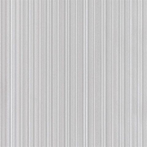 Papel de Parede CLASSIC SILKS 2 SL27517