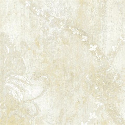 Papel de Parede CLASSIC SILKS 2 CS27332